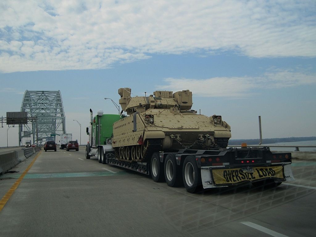 Mobile DOT Annual Inspections in Memphis. On-site FMCSA-certified inspections for trucks, trailers, hotshots, box trucks, and service fleets. Call 901-395-4032